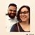 Liza Torres's profile image