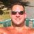 Jonathan Russell's profile image