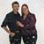 Lynda Mahorney's profile image