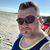 Brandon M. Ward's profile image