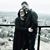 Andrea N John Britton's profile image