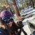 Megan Schweickert's profile image