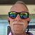 James Jura's profile image