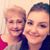 Laurie Hirschi's profile image