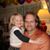 Jason L. Mosher's profile image