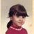 Lisa Saldivar Downing's profile image