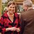 Linda Blum's profile image