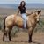 Crystal Pyne's profile image