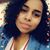 Nata Martinez's profile image