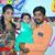 Kalpesh Dobariya's profile image