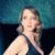 Melissa Cat's profile image