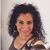 Gina Moreno's profile image