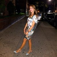 Maya Abeille's profile image