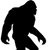 Mike Wilkerson's profile image