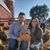 Cambree Barnett's profile image