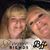 Tami Recher's profile image