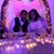 Ivette N Arny's profile image