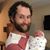 Jeffry Edwards's profile image