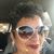 Stephanie Saad Thompson's profile image