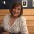 Carol White's profile image