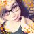 April White's profile image