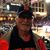 Duane Anderson's profile image