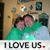 Cathy Mason's profile image