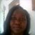 Yetunde Olushola's profile image
