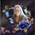 Maxie Pool's profile image