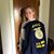 Dianna Laughman McIntosh's profile image