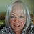 Barbara Margo Platt's profile image