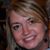 Gail Lanterman Silva's profile image