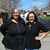 Evelyn Hurte's profile image
