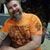 Shannon Lee MIlls's profile image