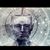 Kristophe Kurtis Strattmann's profile image