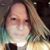 Gill Zurita's profile image