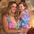 Cheryl Thompson's profile image