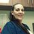 Bobbie Jo Haynes-liffick's profile image