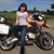 Laura Smith's profile image