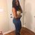 Nikayla Johnson's profile image