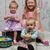Shirl Ann Taylor's profile image