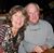 Sandy Sextro-Mattingly's profile image