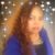 Claudia Cortez's profile image