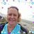 Kimberly Lynch's profile image