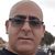 Wesam Yosef Kittan's profile image