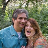 Jennifer Kelleher's profile image