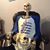 Chris Brian's profile image