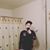 Omar Banda Jr.'s profile image