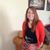 Nicole Dixon's profile image