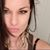 Janelle Frampton's profile image